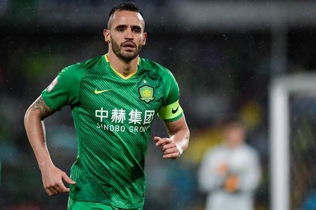 网站入口-u16国足11扳平日本