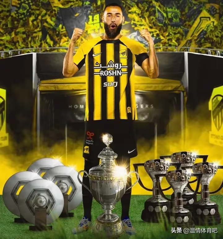 网站入口-欧洲媒体将欧盟队列为奖牌榜第一引发热议