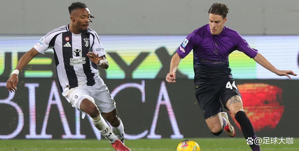 官方网站-关于转折点！拉齐奥强势反弹，欧联今晚攻防权衡，信心回归，轮换策略成焦点的信息