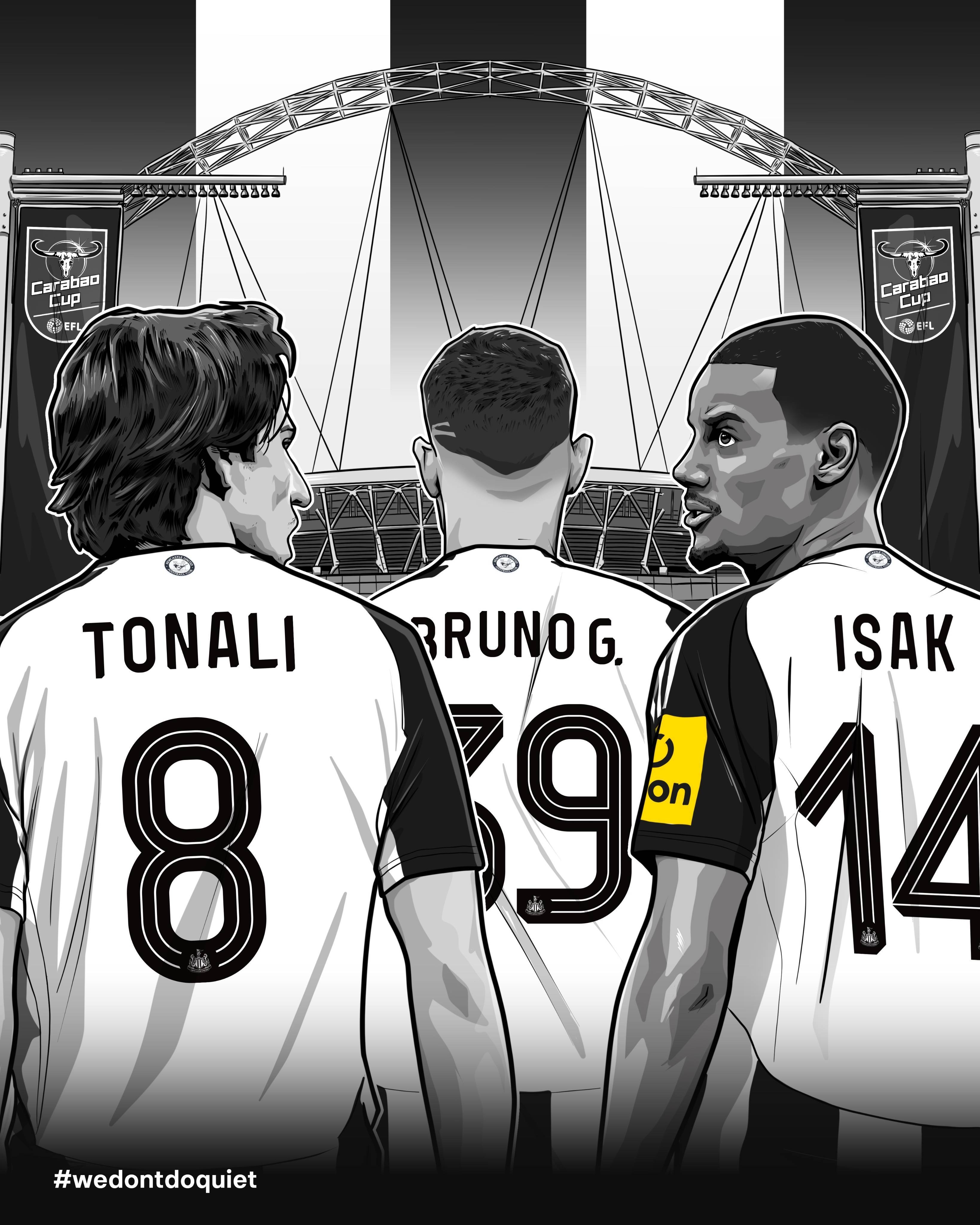 注册领彩金-关于今夜奥兰多魔术远射贴柱——足总杯节点到来，赛场秩序良好，赛季目标并未改变的信息