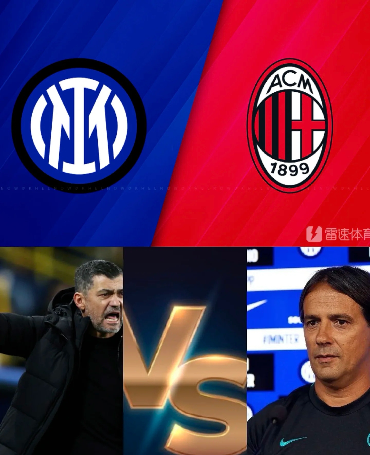 官方网站-平甩功30分钟完整版口令