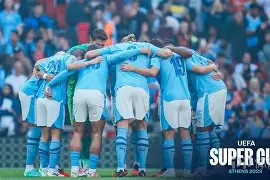 注册领彩金-欧冠爆冷球队