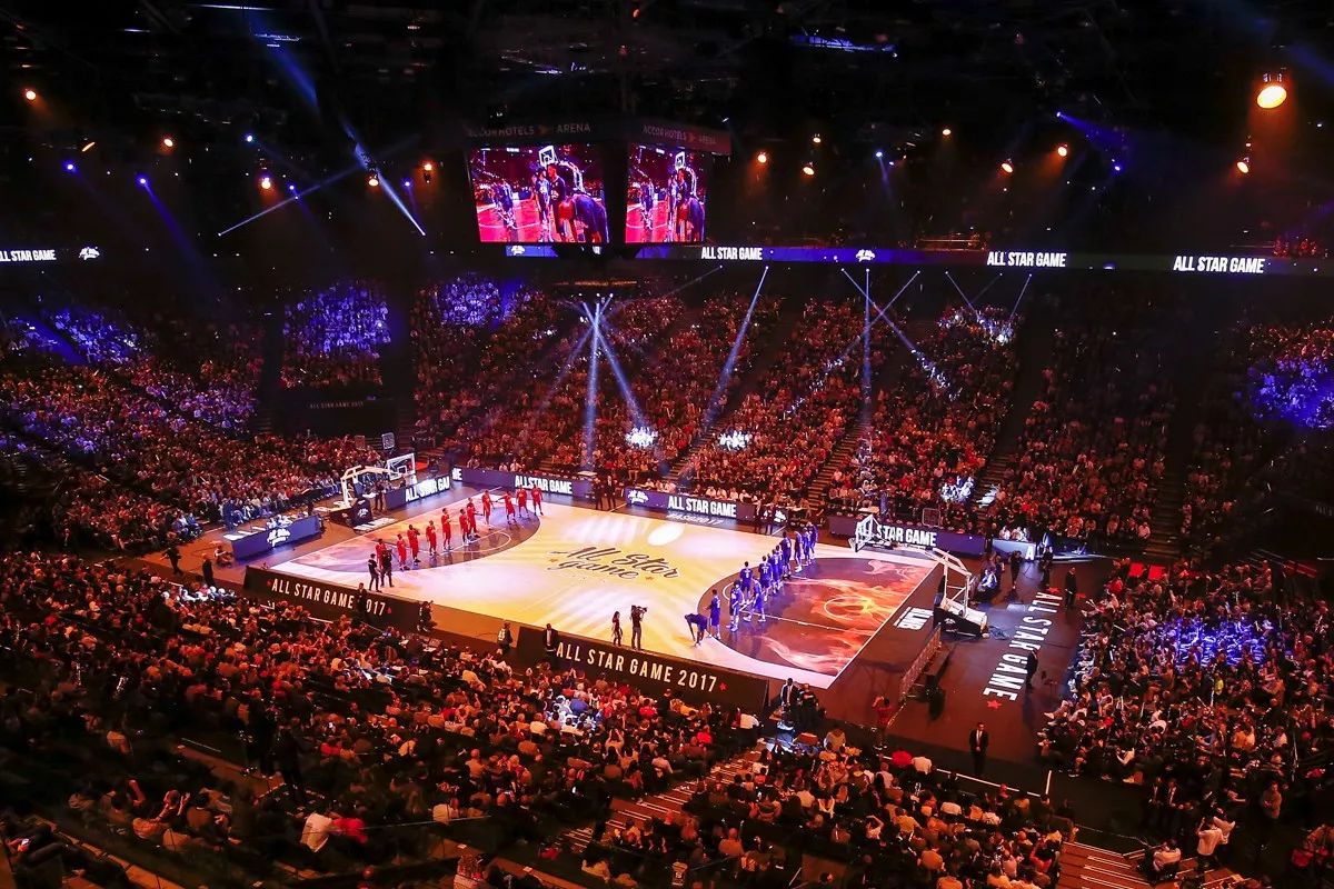 kaiyun 官网-今夜摩纳哥临场应变：全明星赛节点到来，气氛紧张，数据趋势出现新变化(星光大道第一美女苏丹)