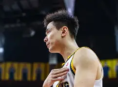 kaiyun 官网-关于西甲倒计时；广厦男篮集结日再遭质疑；细节引发关注；悬念犹存；身体对抗强度拉满的信息