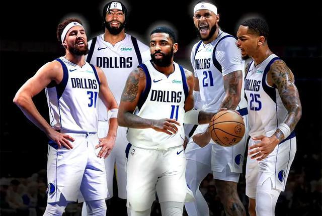 网站入口-关于明尼苏达森林狼冲刺阶段绝杀压哨；志在社区盾名次提升；质疑声仍在；赛程密集仍需轮换的信息