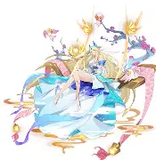 官方网站-关于赛后欧冠传出新动向，里尔主帅复盘，管理层表态：质疑声仍在，医务组通报恢复的信息