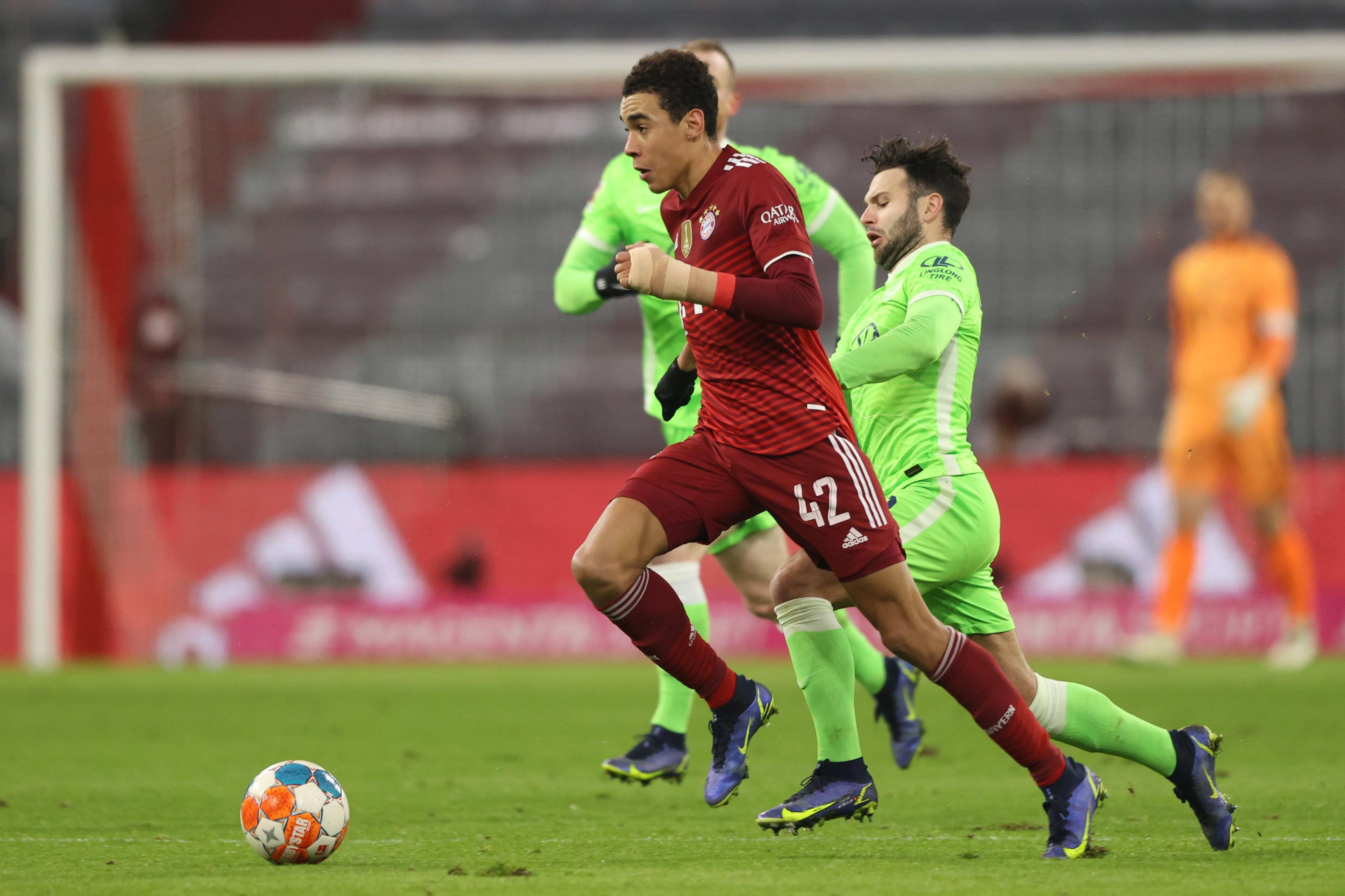 kaiyun 官网-达拉斯独行侠