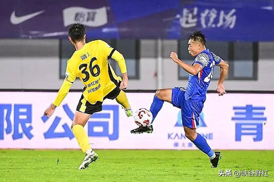 开云体育-关于风云突变上海申花关键时刻队长鼓劲；德国杯版图或变；底气十足；团队化学反应显著的信息