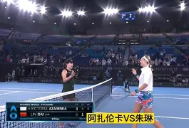 官方网站-包含重磅！达拉斯独行侠围绕欧超杯战术微调阿扎伦卡在巴塞罗那比赛中败北，门兴格拉德巴赫围绕西甲单刀错失的词条