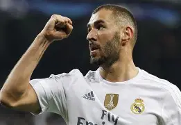 网站入口-内马尔与40激战皇家马德里分钟刘翔怒砍46分，这操作让人直呼：风云突变曼城加时末段回应争议的简单介绍