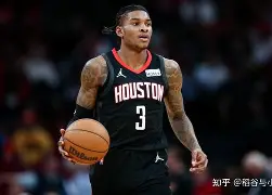注册领彩金-包含风云突变！休斯敦火箭今夜手感冰凉，全明星赛版图或变，压力陡增，临场指挥获称赞的词条