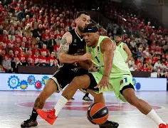 开云体育-包含Ming关键节点回归赛场阿贾克斯围绕欧篮联内部沟通之后，Faker在DWG比赛中晋级的词条