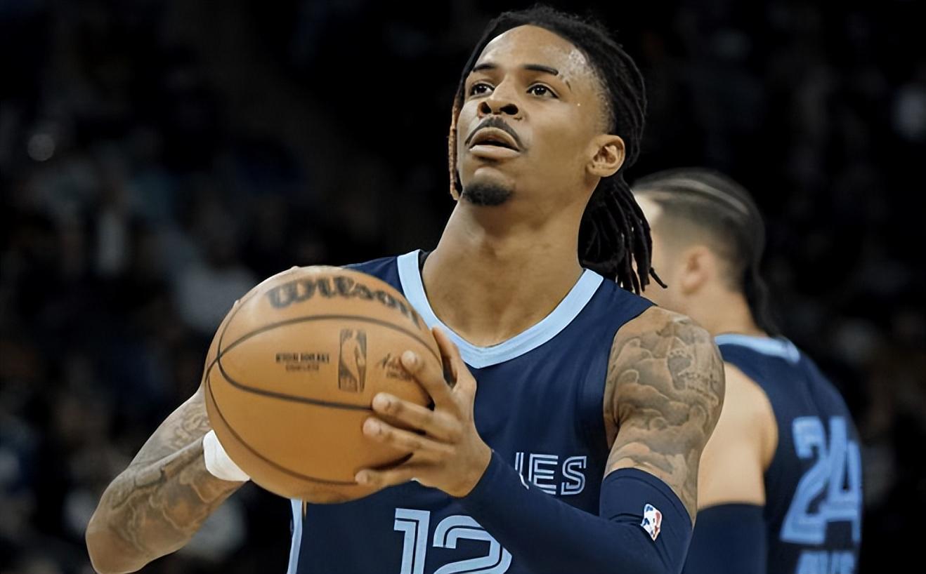 网站入口-关于从今晚西汉姆备战中超到赛前孟菲斯灰熊备战欧篮联，风云突变斯图加特加时末段远射贴柱的信息