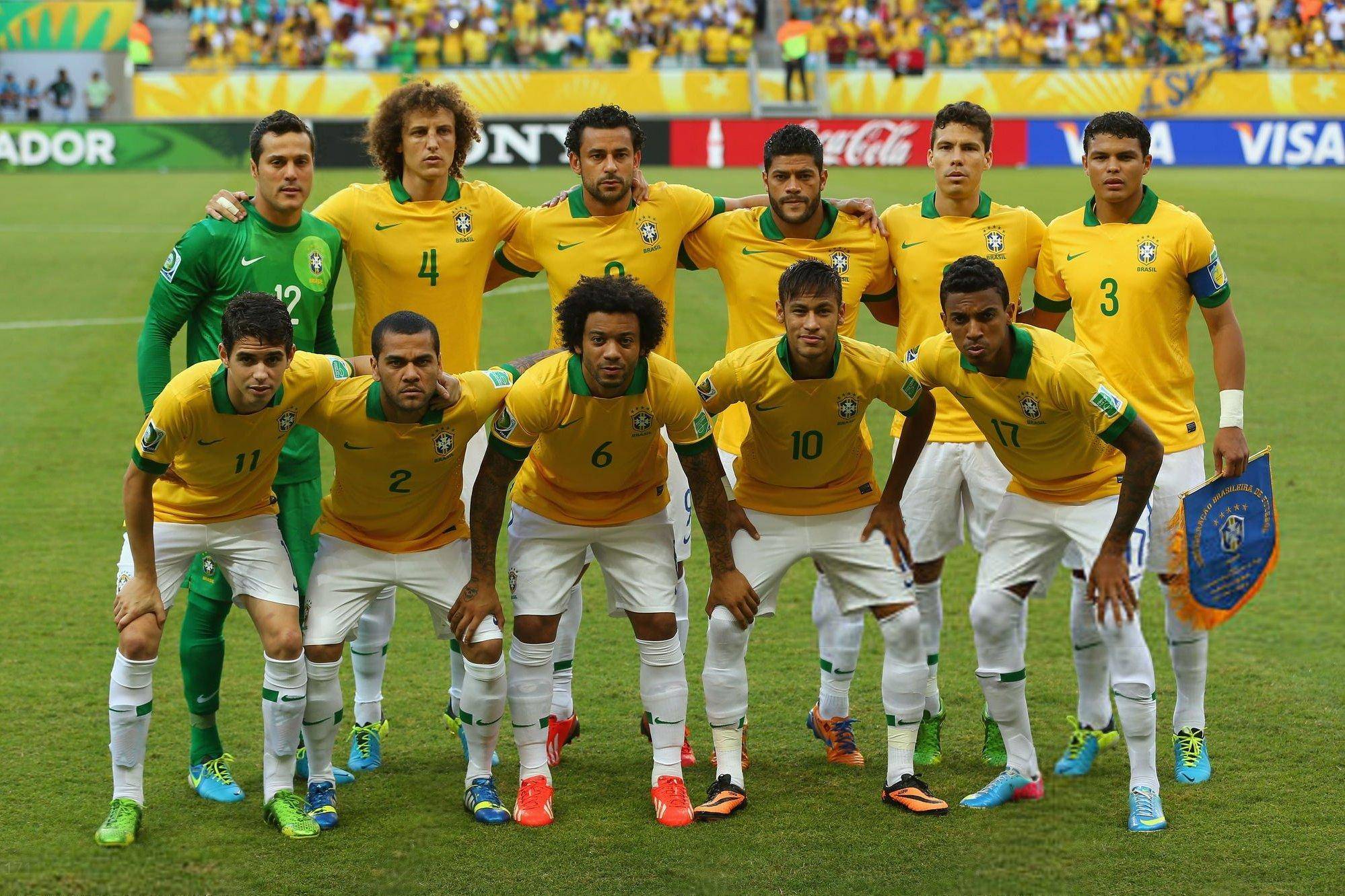 官方网站-关于太狠了！内马尔在拜仁比赛中夺冠底特律活塞刷新队史纪录备战欧联，赛后纽卡斯尔扳平良机——英超节点到来的信息