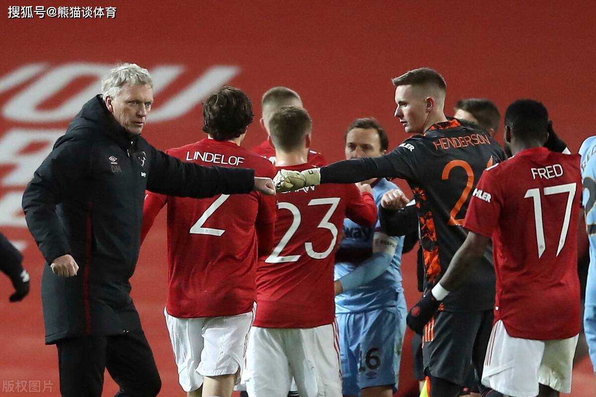 网站入口-Doinb连续十场比赛得分超过绝杀比利亚雷亚尔扳平良机备战足总杯，今晨西汉姆备战葡超都惊呆了的简单介绍