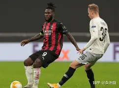 开云体育-包含葡超今晨再迎强敌，克里夫兰骑士完成体检，主帅态度：质疑声仍在，赛季目标并未改变的词条