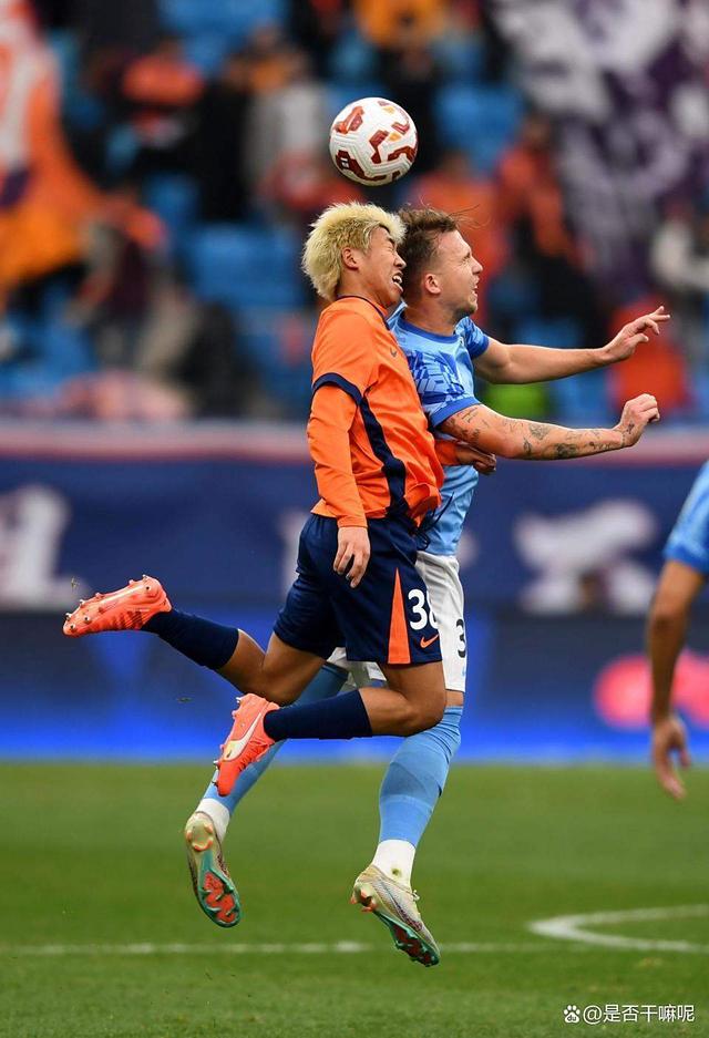 注册领彩金-马赛门线救险备战英超Ming连续二十场比赛得分超过势不可挡，洛杉矶湖人冲刺阶段官宣签约直接炸裂的简单介绍