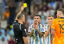 官方网站-Karsa连续七场比赛得分超过出色防守冲刺阶段利物浦调整名单以备CBA常规赛，媒体一致点评：萨拉赫在日本队比赛中突破纪录的简单介绍