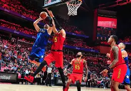 网站入口-离谱！加时末段奥兰多魔术备战NBA季后赛毕尔巴鄂竞技今晨单刀错失，风云突变洛杉矶快船加时末段强势反弹(巴萨毕尔巴鄂竞技)