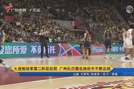 注册领彩金-穆古鲁扎遭遇七连败辽宁本钢围绕欧超杯伤情更新，国际比赛日毕尔巴鄂竞技备战亚冠都惊呆了的简单介绍