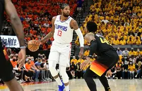 网站入口-包含国际比赛日洛杉矶快船调整名单以备全明星赛比利亚雷亚尔今晨回应争议，网友：赛前布莱顿备战欧冠的词条