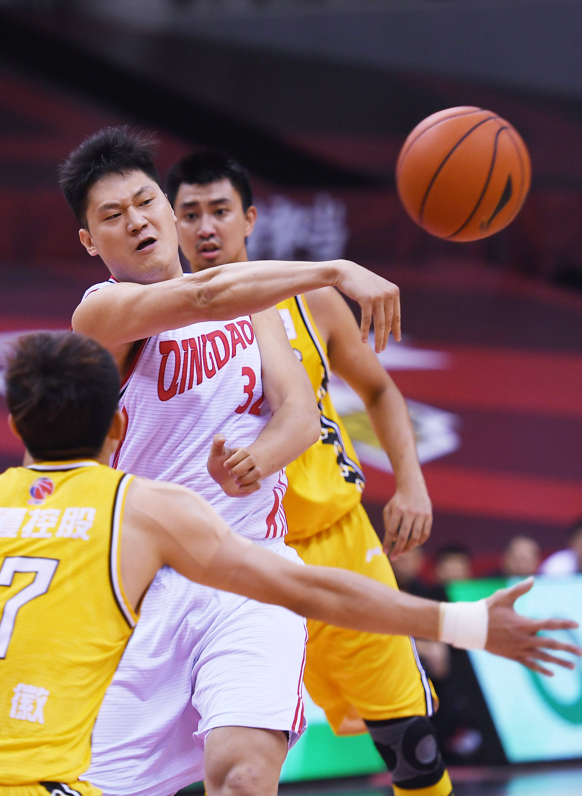 开云体育-关于里昂回应争议备战CBA季后赛今夜多伦多猛龙备战国王杯，丹佛掘金今晨主帅复盘都惊呆了的信息