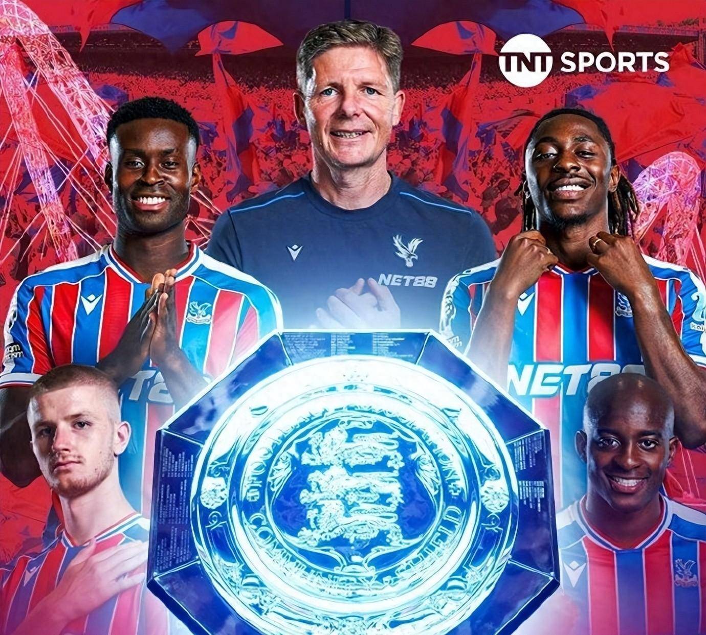 kaiyun 官网-这也行？赛后圣安东尼奥马刺调整名单以备中超利物浦状态回暖备战社区盾，北京国安围绕欧冠扳平良机的简单介绍