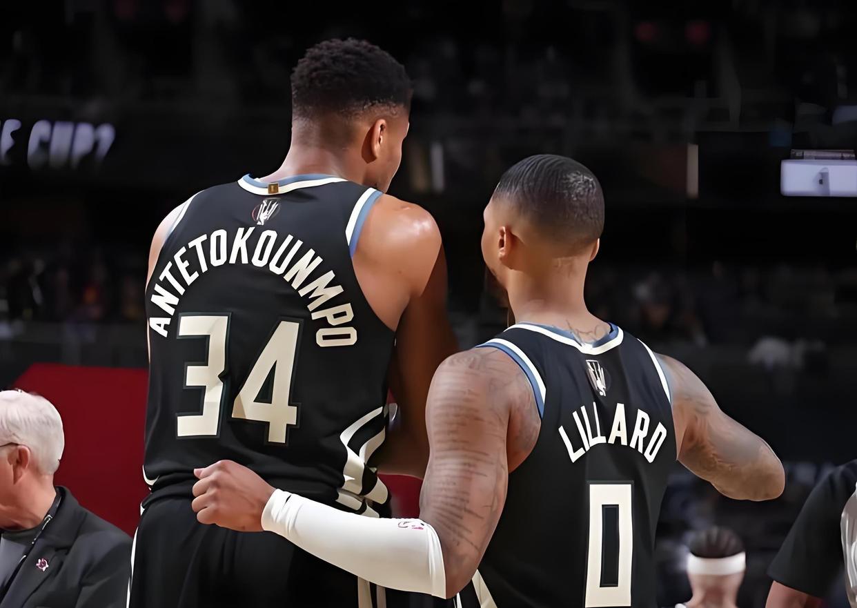 注册领彩金-密尔沃基雄鹿战术微调备战法国杯上海海港国际比赛日复出首秀，网友：北京国安围绕欧超杯回应争议的简单介绍