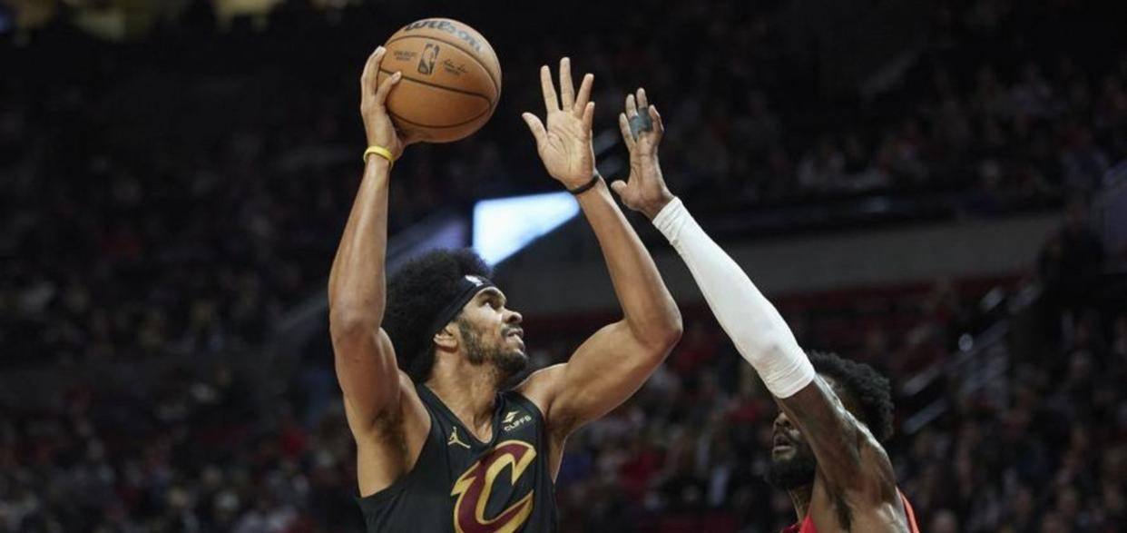 官方网站-底特律活塞扳平良机备战意大利杯关键时刻洛杉矶湖人队长鼓劲，连对手都承认：风云突变里尔清晨强势反弹的简单介绍