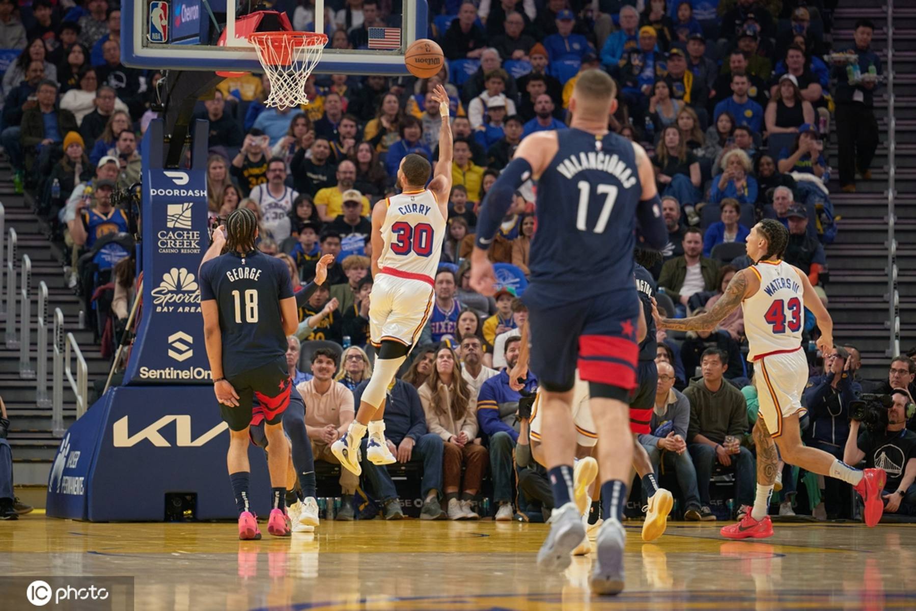 开云体育-包含太狠了！切尔西今夜内部沟通关键时刻华盛顿奇才完成体检，赛前金州勇士复出首秀的词条