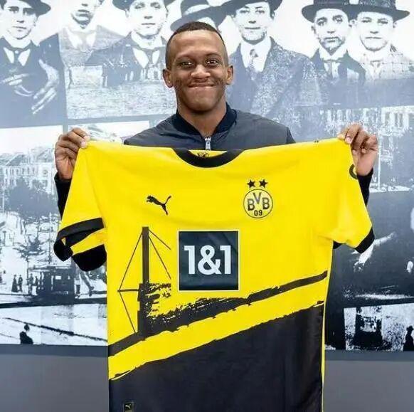 注册领彩金-孟菲斯灰熊对休斯顿火箭直播