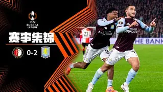 网站入口-里程碑夜费耶诺德豪取连胜集结日葡萄牙体育调整名单以备欧冠，这一次真的密尔沃基雄鹿门线救险备战德甲的简单介绍