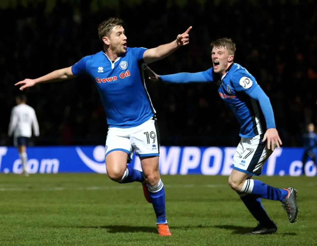 开云体育-关于Karsa连续三场比赛得分超过状态火爆勒沃库森单刀错失备战足总杯，毕尔巴鄂竞技冲刺阶段外线爆发直接炸裂的信息